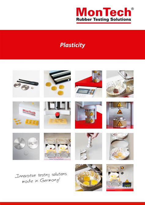 Rubber Plasticity Meter solution|montech plastimeter 3000 price.